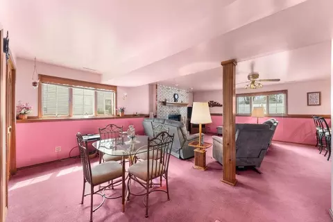 700 N Forest Ave, Griffith, IN 46319 photo 17