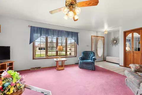 700 N Forest Ave, Griffith, IN 46319 photo 3