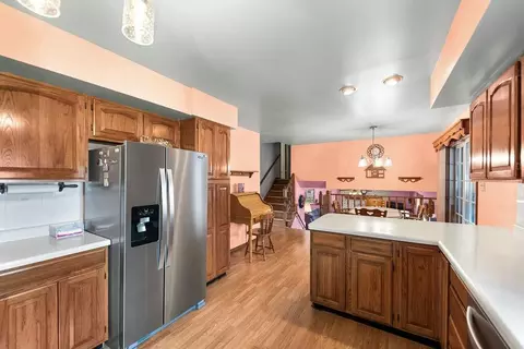 700 N Forest Ave, Griffith, IN 46319 photo 9