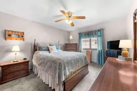700 N Forest Ave, Griffith, IN 46319 photo 18