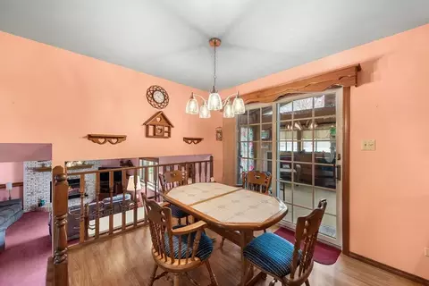 700 N Forest Ave, Griffith, IN 46319 photo 6