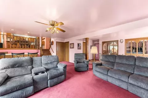 700 N Forest Ave, Griffith, IN 46319 photo 13