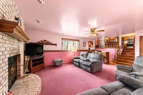 700 N Forest Ave, Griffith, IN 46319 photo 14