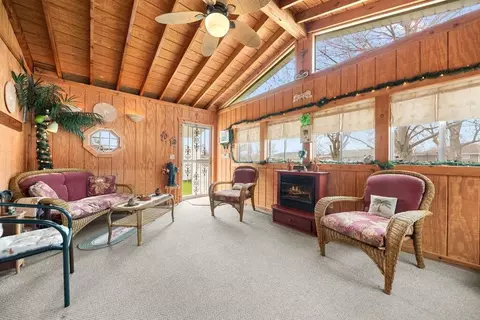 700 N Forest Ave, Griffith, IN 46319 photo 11
