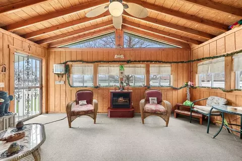 700 N Forest Ave, Griffith, IN 46319 photo 12