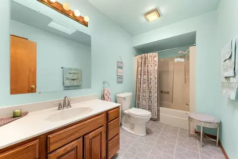 700 N Forest Ave, Griffith, IN 46319 photo 21