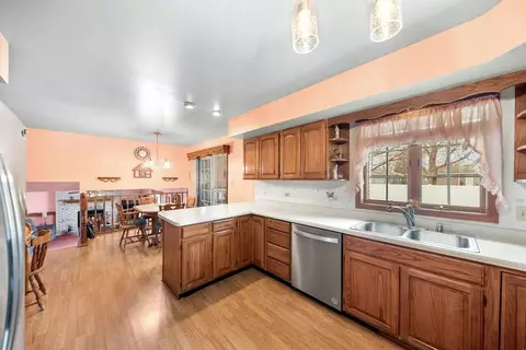 700 N Forest Ave, Griffith, IN 46319 photo 8