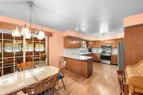 700 N Forest Ave, Griffith, IN 46319 photo 5