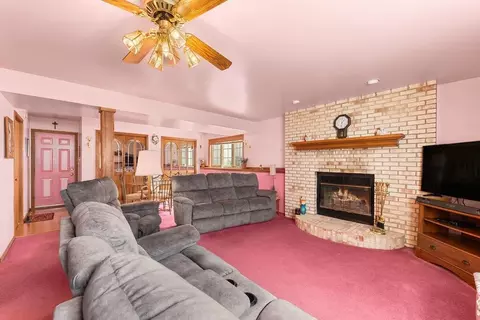 700 N Forest Ave, Griffith, IN 46319 photo 15