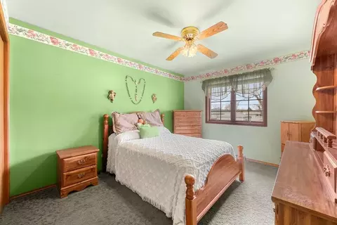 700 N Forest Ave, Griffith, IN 46319 photo 19