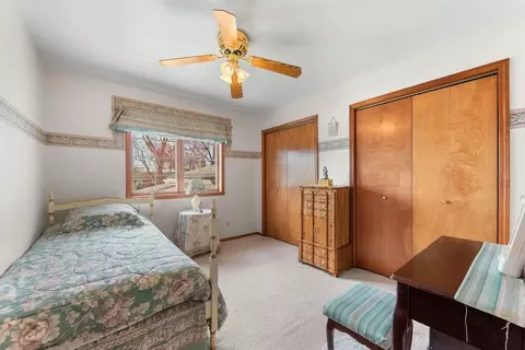 700 N Forest Ave, Griffith, IN 46319 photo 20