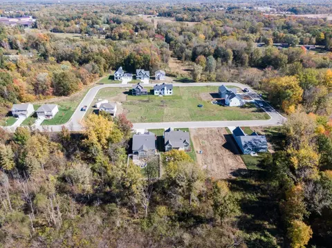25 Karner Blue Ct, Chesterton, IN 46304 photo 11