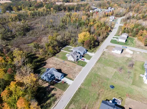 25 Karner Blue Ct, Chesterton, IN 46304 photo 10