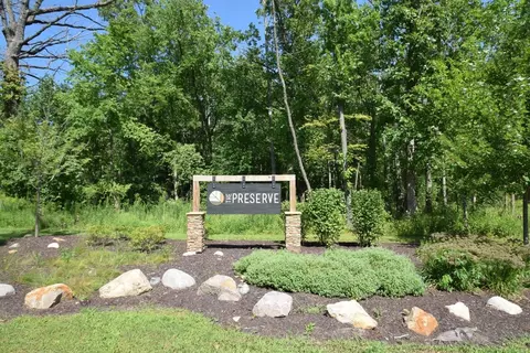 23 Karner Blue Ct, Chesterton, IN 46304