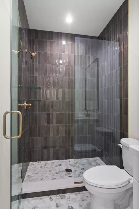 9417 Sweetspire Pl, Saint John, IN 46373 photo 34