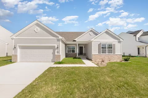 5805 Buck Ln, Portage, IN 46368 photo 1