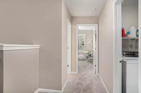 Entry Way - 10500 Imperial Pl, Cedar Lake, IN 46303 photo 1 of 1