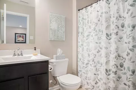 Bath - 10500 Imperial Pl, Cedar Lake, IN 46303 photo 1 of 2