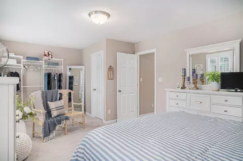 Other - 10500 Imperial Pl, Cedar Lake, IN 46303 photo 3 of 4