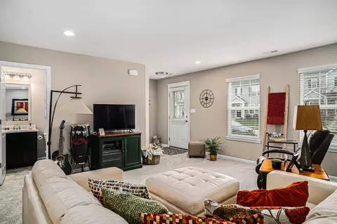 Other - 10500 Imperial Pl, Cedar Lake, IN 46303 photo 1 of 4