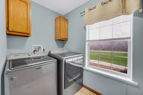 Other - 1327 E 1275, Wheatfield, IN 46392 photo 2 of 7