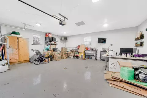 Other - 1327 E 1275, Wheatfield, IN 46392 photo 3 of 7