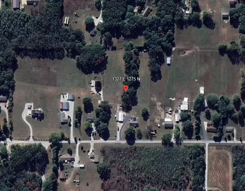 View/Area - 1327 E 1275, Wheatfield, IN 46392 photo 2 of 2