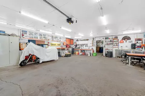 Other - 1327 E 1275, Wheatfield, IN 46392 photo 4 of 7