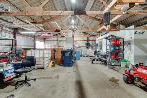 Other - 1327 E 1275, Wheatfield, IN 46392 photo 5 of 7