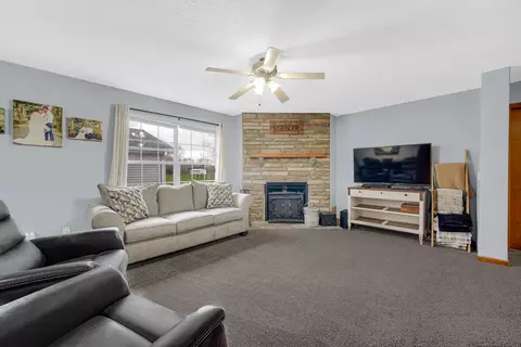 Other - 1327 E 1275, Wheatfield, IN 46392 photo 1 of 7