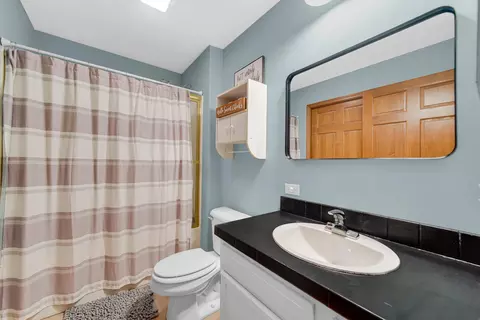 Bath - 1327 E 1275, Wheatfield, IN 46392 photo 2 of 2