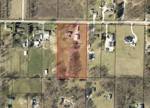View/Area - 1327 E 1275, Wheatfield, IN 46392 photo 1 of 2
