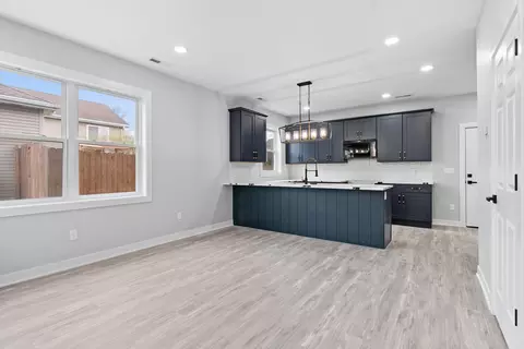 Other - 5212 Torrence Ave, Hammond, IN 46320 photo 1 of 2