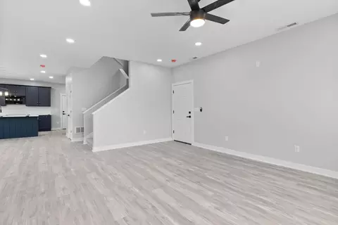 Living - 5212 Torrence Ave, Hammond, IN 46320 photo 1 of 3