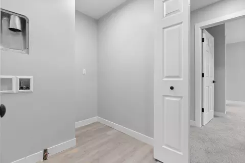 Other - 5212 Torrence Ave, Hammond, IN 46320 photo 2 of 2
