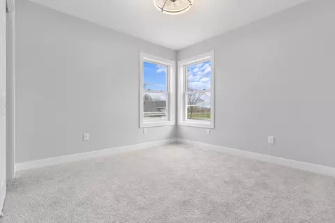 Bedroom - 5212 Torrence Ave, Hammond, IN 46320 photo 1 of 4