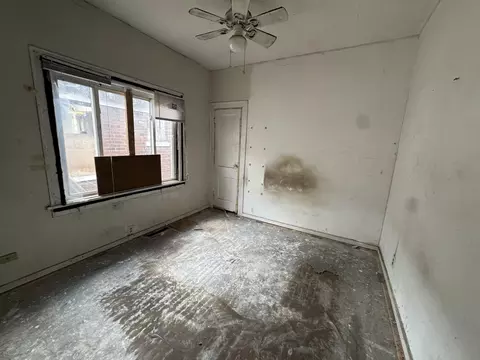714 Ralston St, Gary, IN 46406 photo 6