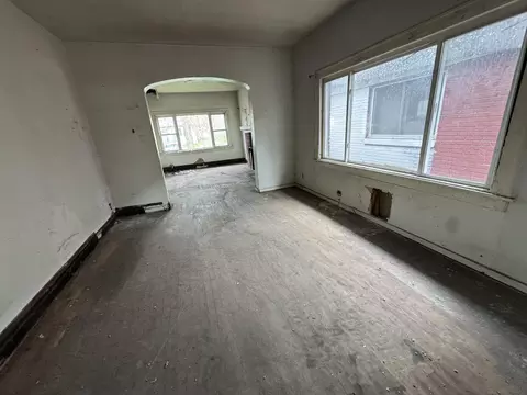 714 Ralston St, Gary, IN 46406 photo 5