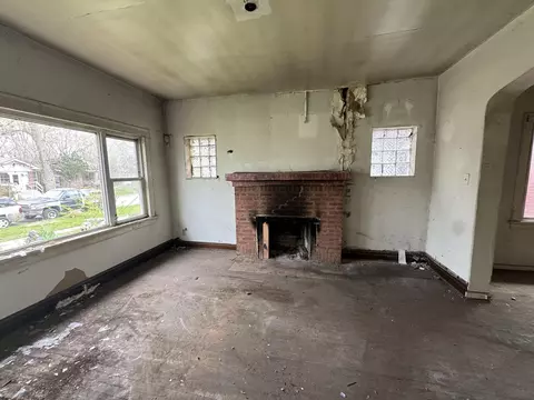 714 Ralston St, Gary, IN 46406 photo 3