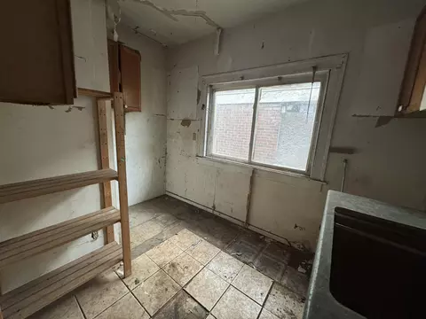 714 Ralston St, Gary, IN 46406 photo 4