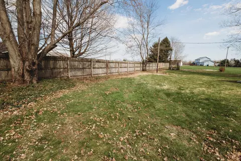 4812 E Bootjack Rd, Rolling Prairie, IN 46371 photo 13