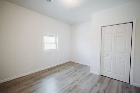4812 E Bootjack Rd, Rolling Prairie, IN 46371 photo 10
