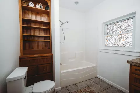 4812 E Bootjack Rd, Rolling Prairie, IN 46371 photo 8