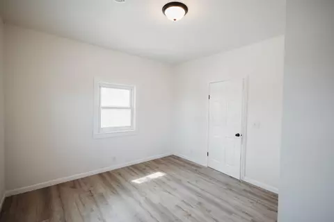 4812 E Bootjack Rd, Rolling Prairie, IN 46371 photo 11