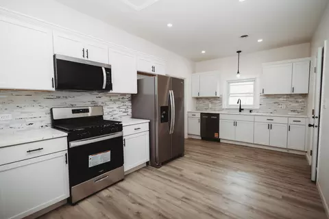 4812 E Bootjack Rd, Rolling Prairie, IN 46371 photo 6