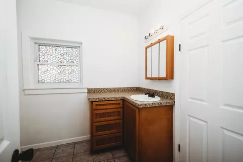 4812 E Bootjack Rd, Rolling Prairie, IN 46371 photo 9