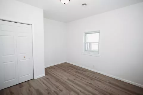 4812 E Bootjack Rd, Rolling Prairie, IN 46371 photo 12