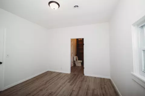 4812 E Bootjack Rd, Rolling Prairie, IN 46371 photo 7