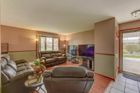 Other - 505 Osage Dr, Dyer, IN 46311 photo 2 of 6