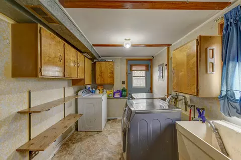 Other - 505 Osage Dr, Dyer, IN 46311 photo 6 of 6
